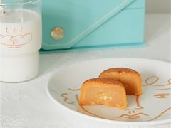 -皇玥(尖沙咀店)