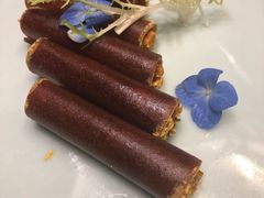 -柒园·三十年创意杭帮菜(龙湖滨江天街店)