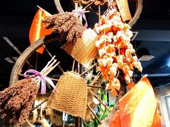 -小媳妇铁锅炖(安华街店)