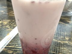 -CoCo都可(健翔桥店)
