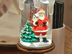 -星璞餐厅(深铁塘朗城君璞酒店)