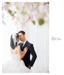 点击看大图 -THE QUEEN(北京店)