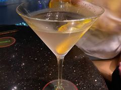 -翡翠36酒吧(浦东香格里拉店)