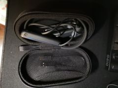 -Sony Store 索尼(上海淮海中路店)