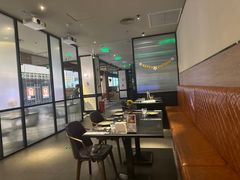 -西堤牛排(龙德广场店)