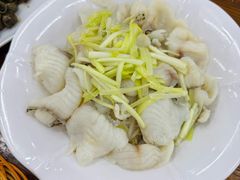 -南记食粥坊·宵夜大排档(岭南分店)