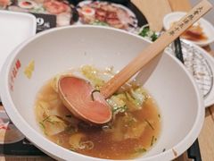 -味千拉面(上海松江二店)