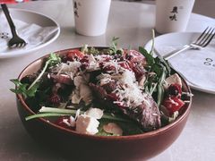 -农畉LONFOOD(万象天地店)