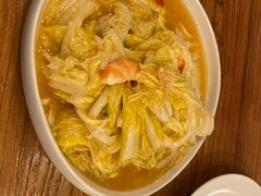 -原食日记(合生汇购物中心店)