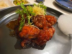 -荟廷·晶萃(陆家嘴尚悦湾店)