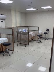 -深圳春天阳光医院·轮廓抗衰中心