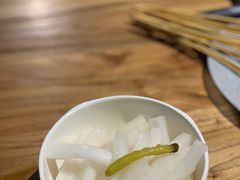 -湘里乡亲甲王二老店