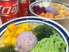 -澳门十六浦索菲特大酒店