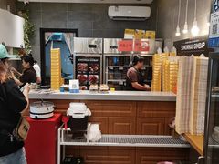 -传闻来紫菜包饭·打糕(西塔韩百店)