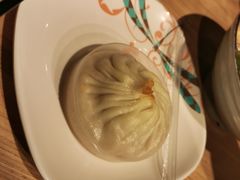 -老城南.鸭血粉丝汤(夫子庙店)
