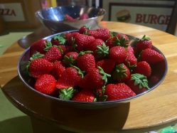 -幻贝家儿童乐园(武汉永旺梦乐城店)