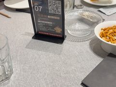 -浦江城市生活广场(江月路店)