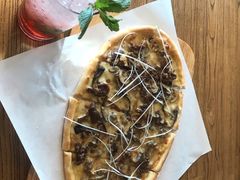 -LYFATTI 莱芙缇(赣水路店)