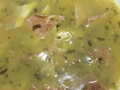 -阿娘家·原生态农家菜(国顺东路店)