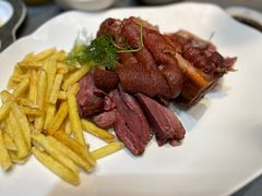 -丰收日(五角场店)