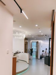 点击看大图 -清颜堂丨分子祛痘·功效美肤