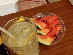 -国艺堂足疗按摩养生会馆(三亚河西路店)