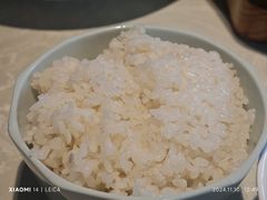 -金典银峰老鹅馆·昆山菜(亭林公园店)
