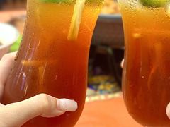 -马来西亚肉骨茶汤·招牌螃蟹·烧鸡·呷喱吧吧(海上世界店)