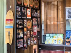 -椰椰大吉(侨港店)