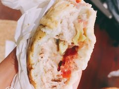-赛百味SUBWAY(星耀店)