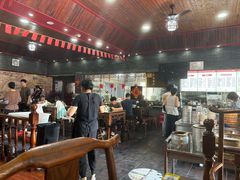 -静海楼(学田店)