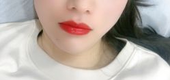 -西施无菌半永久纹绣眉眼影唇轻增发纹发际线