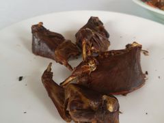 -味茂·老船夫1927(东海东路店)
