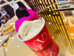 -VENCHI 闻绮(北京国贸商城店)