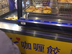 -好好栗子店(海宁总店)