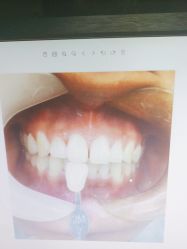 -厦门美莱整形美容医院