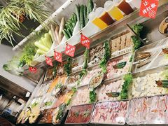 -塘屋烧烤·云南火塘烧烤品牌(联盟路店)