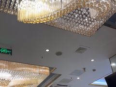 -聚鑫阁江浙菜·非遗传承技艺(青村帝华园店)