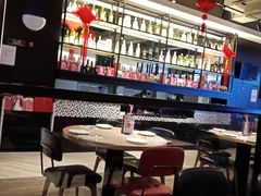 -必胜客(北苑路店)