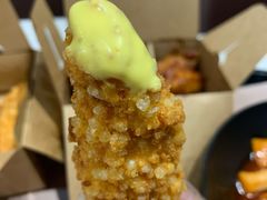 -Kyochon1991校村(共和路店)
