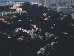 -小南山公园