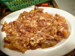 -潮陈记土鸡火锅(东厦北路店)