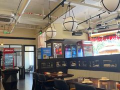 -成都娃娃花园餐厅 (南艺旗舰店)