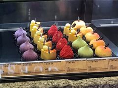 -PAPER STONE BAKERY(天汇广场店)