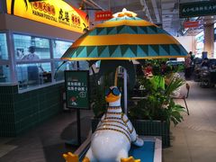 -虎婆冷饮店·海南特色炒冰(三亚湾店)