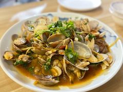 -杰J.w.m深夜食堂 厚杰居酒屋(淮海街商业街店)