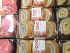 -Olé精品超市(天汇广场店)