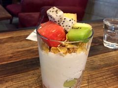 -D STAR COFFEE帝星咖啡