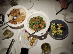 -飶香居(省博物馆店)