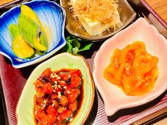 -牛道·和牛九食(市府恒隆广场店)